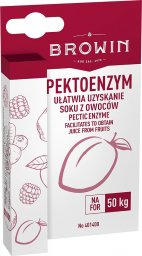  Browin Pektoenzym - 10ml