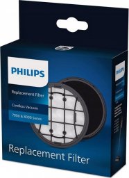  Philips Filtr do odkurzacza Philips XV1681/01