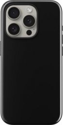  Nomad Nomad Sport Case, black - iPhone 15 Pro