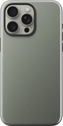  Nomad Nomad Sport Case, coastal rock - iPhone 15 Pro Max