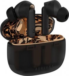 Słuchawki Creative Aurvana Ace 2 czarne (51EF1160AA000)