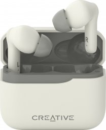 Słuchawki Creative Zen Air Plus (51EF1100AA000)