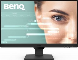 Monitor BenQ GW2490 (9H.LLSLJ.LBE)