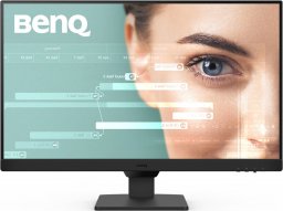 Monitor BenQ GW2790 (9H.LLTLB.QBE)