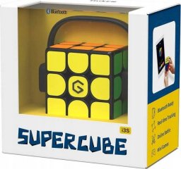  Giiker Super Cube I3S Light /Kostka Interaktywna