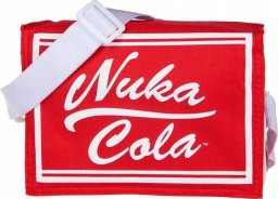  Fallout Fallout Torba Chłodząca Nuka Cola