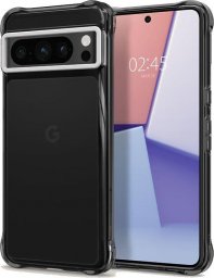 Spigen Spigen Cyrill Ultra Sheer, dusk - Google Pixel 8 Pro