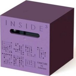 IUVI Games Inside 3 Purple Pain
