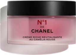  Chanel  Krem rewitalizujący N°1 De Chanel 50 g