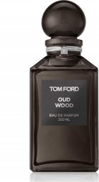 Tom Ford TOM FORD OUD WOOD (W/M) EDP/S 250ML
