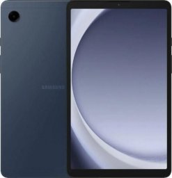 Tablet Samsung Galaxy Tab A9 8.7" 128 GB 4G LTE Granatowe (SM-X115NDBEEUE)