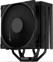 ENDORFY Fera 5 Black