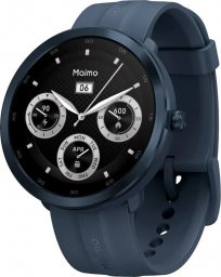 Smartwatch Maimo WT2001 Niebieski  (ATMIMZAB0000RBE)