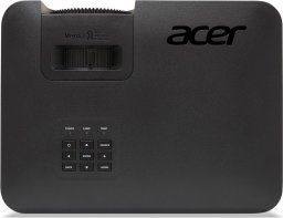 Projektor Acer Projektor PL2520i DLP FHD/4000AL/50000:1