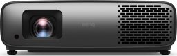 Projektor BenQ Projektor W4000i LED 4K 3200ANSI/2000000:1/HDMI