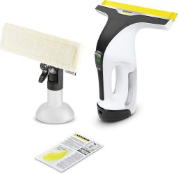 Myjka do okien Karcher WV 6 Plus (1.633-741.0)