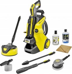 Myjka ciśnieniowa Karcher K 5 Power Control Car & Home 1.324-558.0me *EU