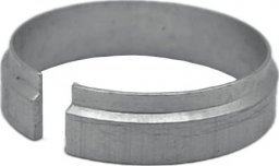  INOPARTS Pierścień aluminiowy centrujący sztycę przedniego zawieszenia Monorim MX0 / MX1 / MXE do Hulajnóg Ninebot Max