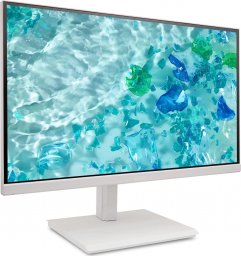 Monitor Acer B247Wwmiprzxv (UM.FB7EE.036)