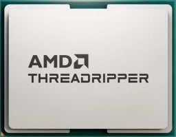 Procesor AMD Ryzen Threadripper Pro 7985WX, 3.2 GHz, 256 MB, OEM (100-000000454)