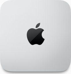Komputer Apple M2 Ultra Apple M2 Ultra 64 GB 1 TB SSD macOS Ventura