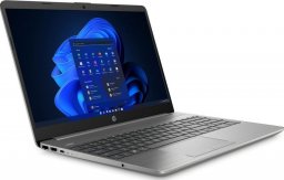 Laptop HP Laptop HP 255 G9 - 6S7A6EA -