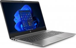 Laptop HP Laptop HP 250 G9 Core i5-1235U | 15 6''-FHD | 16GB | 512GB | Kl. podświetlana | Win11Home