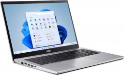 Laptop Acer Laptop Acer Aspire 3 - Ryzen 7-5700U | 15 6'' | 16GB | 512GB | Win11