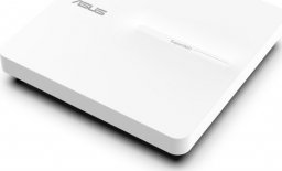 Access Point Asus Expert WiFi EBA63 (90IG0880-MO3C00)