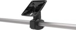 Uchwyt Compulocks TABLET RAIL MOUNT