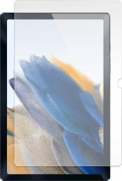  Compulocks Compulocks Galaxy Tab A8 10.5" Tempered Glass Screen Protector - Bildschirmschutz fur Tablet - Glas - 10.5" - fur Samsung Galaxy Tab A8 (10.5 Zoll)