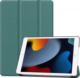 Etui na tablet CoreParts CoreParts TABX-IP789-COVER6, Folio, Apple, iPad 6/7/8, 25.9 cm (10.2"), 150 g