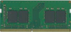 Pamięć do laptopa Dataram Dataram - DDR4 - Modul - 8 GB - SO DIMM 260-PIN - 2666 MHz / PC4-21300 - CL19 - 1.2 V - ungepuffert - non-ECC
