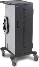 Ładowarka Ergotron YES35 Tablet Charging Cart, EU