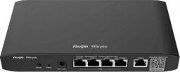 Router Reyee RG-EG105G-P V2
