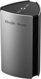 Router Reyee RG-M32 2-pack