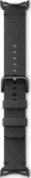 Google - Armband fur Smartwatch - Large size - Obsidian - fur Google Pixel Watch
