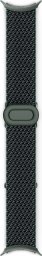  Google - Armband fur Smartwatch - 137-203 mm - Elfenbein - fur Google Pixel Watch