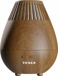 Nawilżacz powietrza Tesla Tesla Smart Aromatyzer AD100