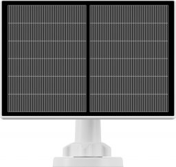  Tesla Tesla Smart Panel słoneczny 5W