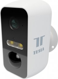 Kamera IP Tesla Smart CB500