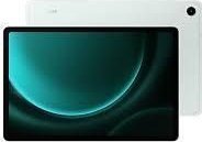 Tablet Samsung Galaxy Tab S9 FE 10.9" 256 GB Zielone (SM-X510NLGEEUB)