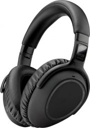 Słuchawki Sennheiser Epos Adapt 660 czarne