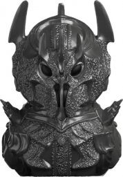 Figurka Numskull Figurka Tubbz Kaczka Lord of the Rings Sauron 3 (Boxed Edition)