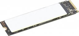 Dysk SSD Lenovo 1TB M.2 2280 PCI-E x4 Gen4 NVMe (4XB1M86955)
