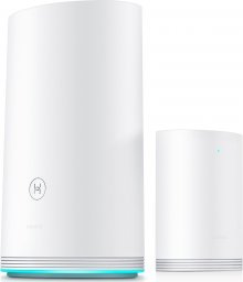 Router Huawei Huawei WS5280 WiFi Q2 Pro Wireless Router white