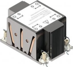 Intel Lüfter CPU S4189 für Intel 2U CYP (passiv/1x)