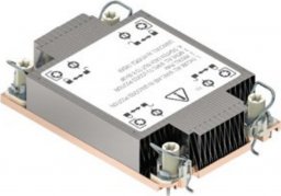 Intel Lüfter CPU S4189 für Intel 1U CYP (passiv/1x)