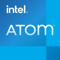 Procesor Intel Atom x6425RE, 1.9 GHz, 4 MB, OEM (FH8070304289558)