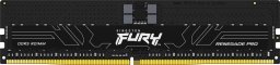 Pamięć Kingston Fury Renegade Pro, DDR5, 32 GB, 6800MHz, CL34 (KF568R34RB2-32)